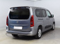 Opel Combo, 2022