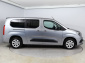 Opel Combo, 2022