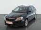 Škoda Fabia, 2013