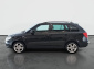 Škoda Fabia, 2013