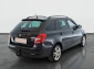 Škoda Fabia, 2013