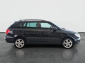 Škoda Fabia, 2013