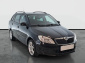 Škoda Fabia, 2013