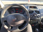 Renault Megane, 2003