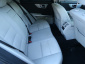Mercedes-Benz GLK, 2010