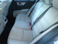 Mercedes-Benz GLK, 2010