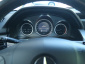 Mercedes-Benz GLK, 2010