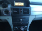 Mercedes-Benz GLK, 2010