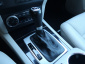 Mercedes-Benz GLK, 2010