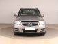 Mercedes-Benz GLK, 2010