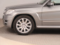 Mercedes-Benz GLK, 2010
