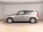 Mercedes-Benz GLK, 2010