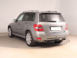 Mercedes-Benz GLK, 2010