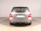 Mercedes-Benz GLK, 2010