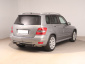 Mercedes-Benz GLK, 2010