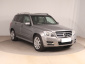 Mercedes-Benz GLK, 2010