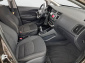 Kia Rio, 2012