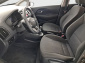 Kia Rio, 2012
