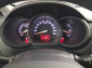 Kia Rio, 2012
