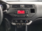 Kia Rio, 2012