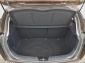 Kia Rio, 2012