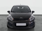 Kia Rio, 2012