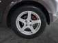 Kia Rio, 2012