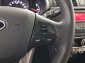 Kia Rio, 2012