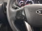 Kia Rio, 2012