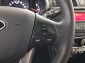 Kia Rio, 2012