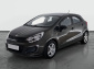Kia Rio, 2012