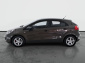 Kia Rio, 2012