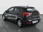 Kia Rio, 2012