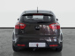 Kia Rio, 2012