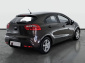 Kia Rio, 2012