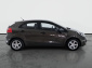 Kia Rio, 2012