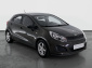Kia Rio, 2012