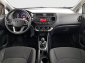 Kia Rio, 2012