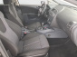 Seat Leon, 2008