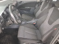 Seat Leon, 2008