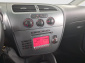 Seat Leon, 2008