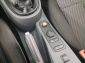 Seat Leon, 2008