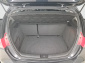 Seat Leon, 2008