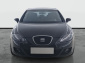 Seat Leon, 2008