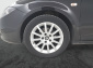 Seat Leon, 2008