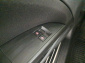 Seat Leon, 2008