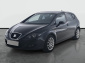 Seat Leon, 2008