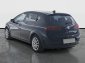 Seat Leon, 2008