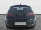 Seat Leon, 2008