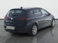 Seat Leon, 2008